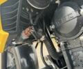 Лифан Ирокез, объемом двигателя 0.15 л и пробегом 0 тыс. км за 1000 $, фото 7 на Automoto.ua