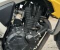Лифан Ирокез, объемом двигателя 0.15 л и пробегом 0 тыс. км за 1000 $, фото 6 на Automoto.ua