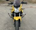 Лифан Ирокез, объемом двигателя 0.15 л и пробегом 0 тыс. км за 1000 $, фото 1 на Automoto.ua