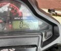 Лифан Ирокез, объемом двигателя 0.15 л и пробегом 0 тыс. км за 1000 $, фото 11 на Automoto.ua