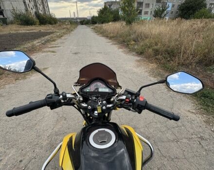Лифан Ирокез, объемом двигателя 0.15 л и пробегом 0 тыс. км за 1000 $, фото 12 на Automoto.ua