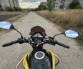 Лифан Ирокез, объемом двигателя 0.15 л и пробегом 0 тыс. км за 1000 $, фото 12 на Automoto.ua
