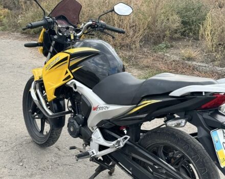 Лифан Ирокез, объемом двигателя 0.15 л и пробегом 0 тыс. км за 1000 $, фото 4 на Automoto.ua