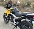 Лифан Ирокез, объемом двигателя 0.15 л и пробегом 0 тыс. км за 1000 $, фото 4 на Automoto.ua