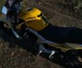 Жовтий Ліфан Ірокєз, об'ємом двигуна 0.15 л та пробігом 18 тис. км за 913 $, фото 4 на Automoto.ua