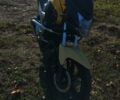 Жовтий Ліфан Ірокєз, об'ємом двигуна 0.15 л та пробігом 18 тис. км за 913 $, фото 2 на Automoto.ua