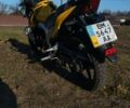 Жовтий Ліфан Ірокєз, об'ємом двигуна 0.15 л та пробігом 18 тис. км за 913 $, фото 3 на Automoto.ua