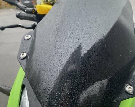 Зелений Ліфан Ірокєз, об'ємом двигуна 0.16 л та пробігом 8 тис. км за 1499 $, фото 11 на Automoto.ua