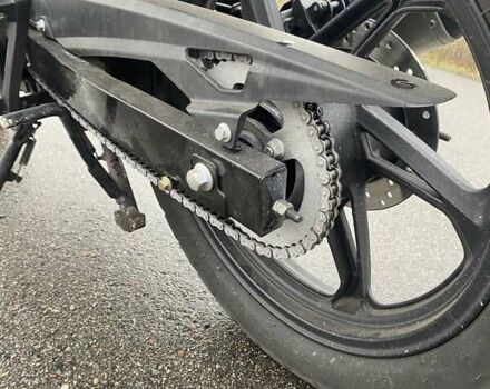 Зелений Ліфан Ірокєз, об'ємом двигуна 0.16 л та пробігом 8 тис. км за 1499 $, фото 7 на Automoto.ua