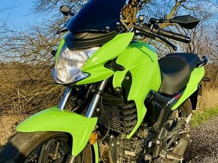 Зелений Ліфан Ірокєз, об'ємом двигуна 0.16 л та пробігом 8 тис. км за 1499 $, фото 1 на Automoto.ua