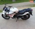 Белый Лифан КПР, объемом двигателя 0.2 л и пробегом 16 тыс. км за 1500 $, фото 1 на Automoto.ua