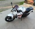 Белый Лифан КПР, объемом двигателя 0.2 л и пробегом 16 тыс. км за 1500 $, фото 1 на Automoto.ua