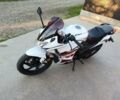 Белый Лифан КПР, объемом двигателя 0.2 л и пробегом 16 тыс. км за 1500 $, фото 1 на Automoto.ua