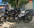 Черный Лифан КПР, объемом двигателя 0.2 л и пробегом 4 тыс. км за 1500 $, фото 3 на Automoto.ua