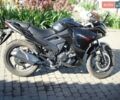 Чорний Ліфан КПР, об'ємом двигуна 0.2 л та пробігом 4 тис. км за 1500 $, фото 1 на Automoto.ua