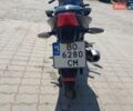 Чорний Ліфан КПР, об'ємом двигуна 0 л та пробігом 5 тис. км за 1600 $, фото 6 на Automoto.ua