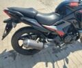 Чорний Ліфан КПР, об'ємом двигуна 0 л та пробігом 5 тис. км за 1600 $, фото 5 на Automoto.ua
