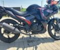 Чорний Ліфан КПР, об'ємом двигуна 0 л та пробігом 5 тис. км за 1600 $, фото 4 на Automoto.ua