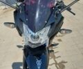 Чорний Ліфан КПР, об'ємом двигуна 0 л та пробігом 5 тис. км за 1600 $, фото 2 на Automoto.ua