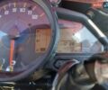 Чорний Ліфан КПР, об'ємом двигуна 0 л та пробігом 5 тис. км за 1600 $, фото 3 на Automoto.ua