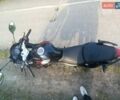 Чорний Ліфан КПР, об'ємом двигуна 0.2 л та пробігом 16 тис. км за 1300 $, фото 6 на Automoto.ua