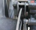 Чорний Ліфан КПР, об'ємом двигуна 0.2 л та пробігом 16 тис. км за 1300 $, фото 8 на Automoto.ua