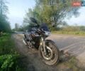 Чорний Ліфан КПР, об'ємом двигуна 0.2 л та пробігом 16 тис. км за 1300 $, фото 1 на Automoto.ua