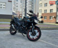 Чорний Ліфан КПР, об'ємом двигуна 0.2 л та пробігом 8 тис. км за 1350 $, фото 1 на Automoto.ua