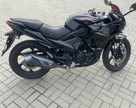 Чорний Ліфан КПР, об'ємом двигуна 0.2 л та пробігом 29 тис. км за 1300 $, фото 5 на Automoto.ua