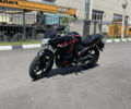 Чорний Ліфан КПР, об'ємом двигуна 0.2 л та пробігом 2 тис. км за 1550 $, фото 1 на Automoto.ua