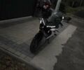 Черный Лифан КПР, объемом двигателя 0.25 л и пробегом 6 тыс. км за 2050 $, фото 3 на Automoto.ua