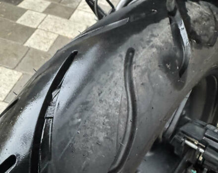 Красный Лифан КПР, объемом двигателя 0.2 л и пробегом 1 тыс. км за 2100 $, фото 16 на Automoto.ua