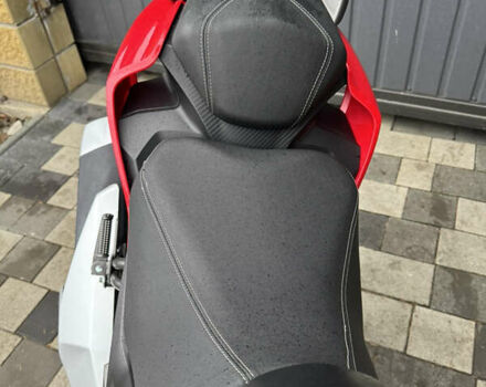 Красный Лифан КПР, объемом двигателя 0.2 л и пробегом 1 тыс. км за 2100 $, фото 10 на Automoto.ua