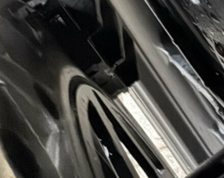 Красный Лифан КПР, объемом двигателя 0.2 л и пробегом 1 тыс. км за 2100 $, фото 13 на Automoto.ua