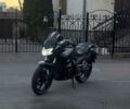 Ліфан КПР, об'ємом двигуна 0.2 л та пробігом 0 тис. км за 1000 $, фото 1 на Automoto.ua