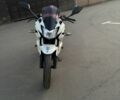 Лифан КПР, объемом двигателя 0.2 л и пробегом 0 тыс. км за 1400 $, фото 1 на Automoto.ua