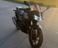 Лифан КПР, объемом двигателя 0.2 л и пробегом 0 тыс. км за 1350 $, фото 1 на Automoto.ua