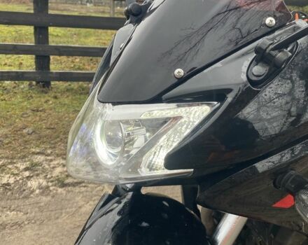 Лифан КПР, объемом двигателя 0 л и пробегом 0 тыс. км за 1170 $, фото 5 на Automoto.ua