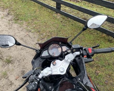 Лифан КПР, объемом двигателя 0 л и пробегом 0 тыс. км за 1170 $, фото 6 на Automoto.ua