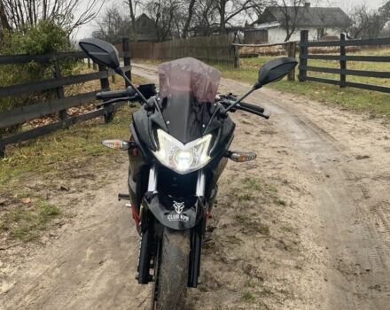 Лифан КПР, объемом двигателя 0 л и пробегом 0 тыс. км за 1170 $, фото 4 на Automoto.ua