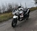 Ліфан КПР, об'ємом двигуна 0.2 л та пробігом 0 тис. км за 1250 $, фото 6 на Automoto.ua