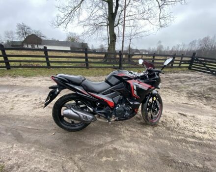 Лифан КПР, объемом двигателя 0 л и пробегом 0 тыс. км за 1170 $, фото 2 на Automoto.ua