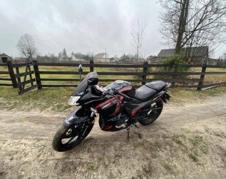 Лифан КПР, объемом двигателя 0 л и пробегом 0 тыс. км за 1170 $, фото 3 на Automoto.ua