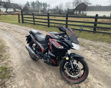 Лифан КПР, объемом двигателя 0 л и пробегом 0 тыс. км за 1170 $, фото 1 на Automoto.ua