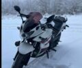 Ліфан КПР, об'ємом двигуна 0.2 л та пробігом 0 тис. км за 1250 $, фото 1 на Automoto.ua