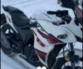 Ліфан КПР, об'ємом двигуна 0.2 л та пробігом 0 тис. км за 1250 $, фото 1 на Automoto.ua