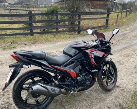 Лифан КПР, объемом двигателя 0 л и пробегом 0 тыс. км за 1170 $, фото 7 на Automoto.ua