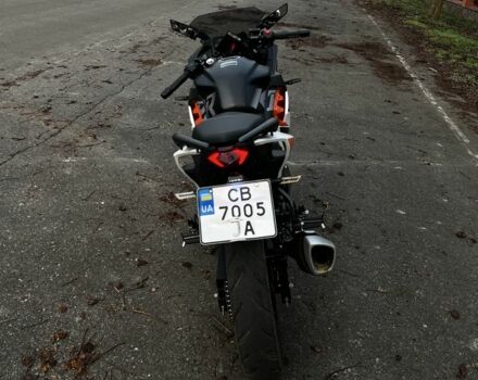 Ліфан КПР, об'ємом двигуна 0.25 л та пробігом 0 тис. км за 2150 $, фото 4 на Automoto.ua