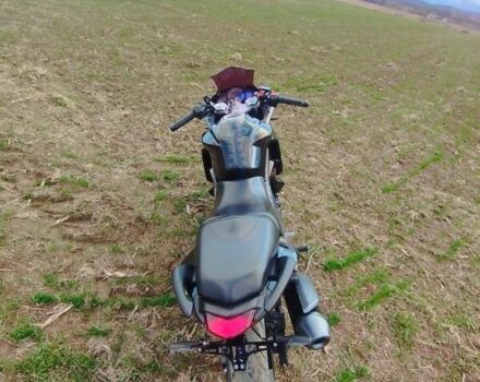 Лифан КПР 2020 в Стрые на Automoto.ua Лифан КПР, объемом двигателя 0 л и пробегом 110 тыс. км за 1400 $, фото 7 на Automoto.ua