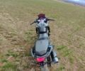 Лифан КПР 2020 в Стрые на Automoto.ua Лифан КПР, объемом двигателя 0 л и пробегом 110 тыс. км за 1400 $, фото 7 на Automoto.ua